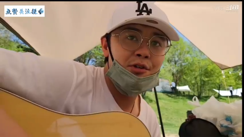 户外KTV-14-02-07
