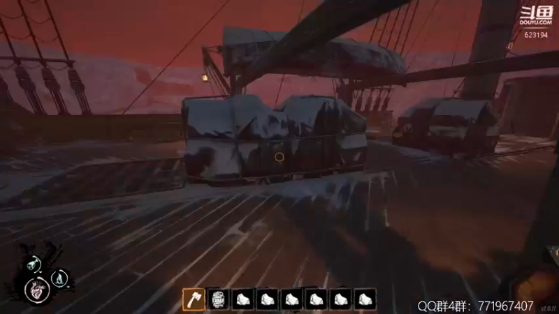 【2022-05-03 00点场】毁灭地球苏小凡：【苏小凡】祝你们开心快乐