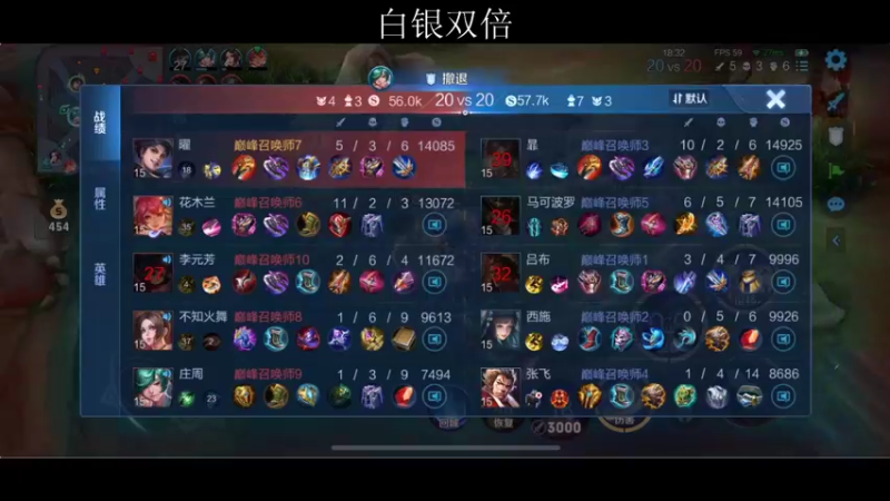 【2022-05-03 18点场】李知恩nn：安静的帅哥