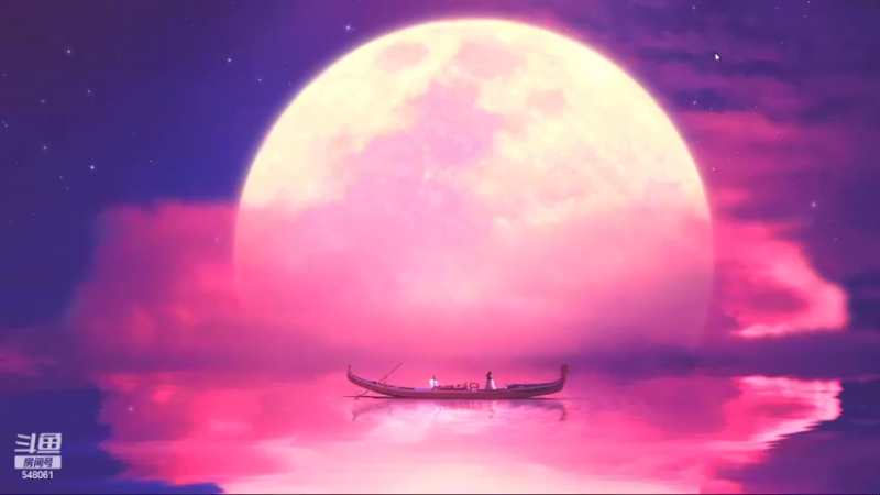 【2022-05-03 14点场】阿二Ayer：阿二：不死终会出头 加油！