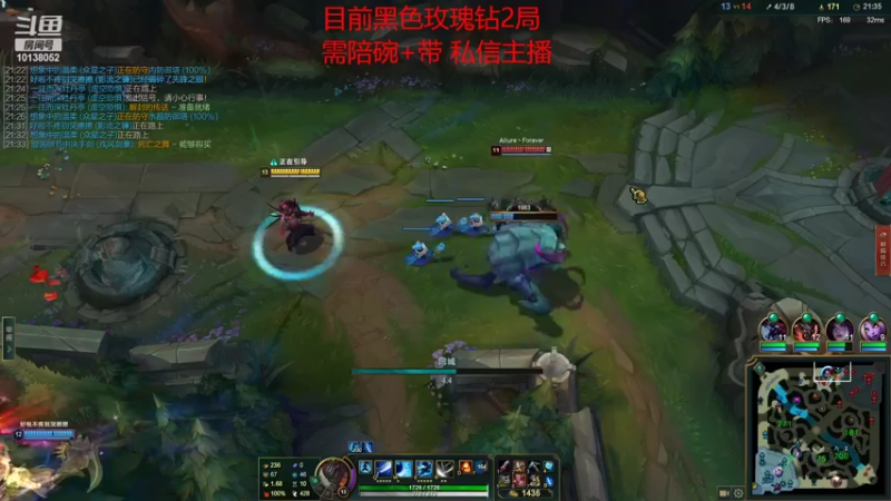 【2022-05-01 19点场】04yasuo：逢凶化吉遇难呈祥