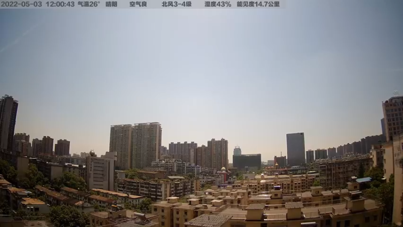 【2022-05-03 12点场】超级小桀：闯入城堡的盗贼精英