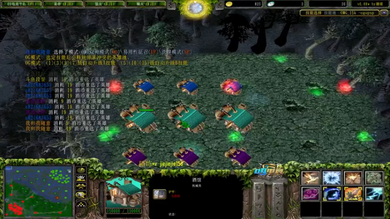 【2022-05-02 23点场】肖璐s：五一快乐，  晚上对黑