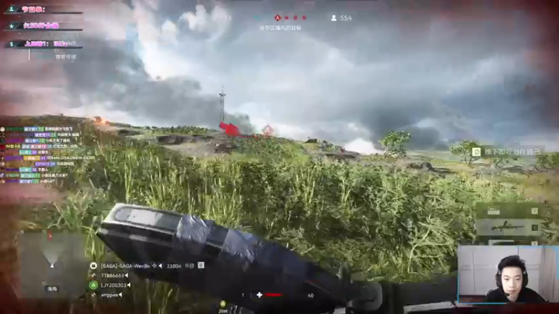 【2022-05-03 17点场】imxiaoxin：【5/1快乐】休息，二台播！