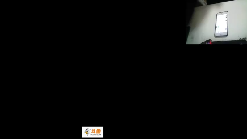 【2022-05-02 20点场】安徽东京re：这游戏真的太难了！！！118523