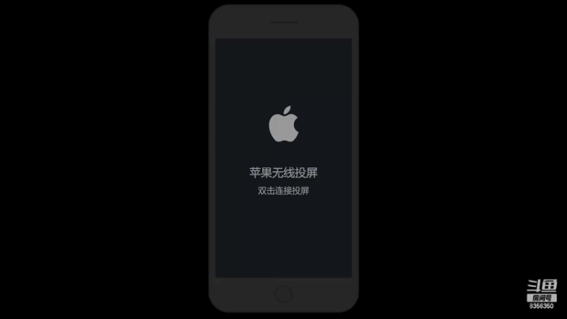 【2022-05-03 19点场】涛涛sqnh：心碎の王者