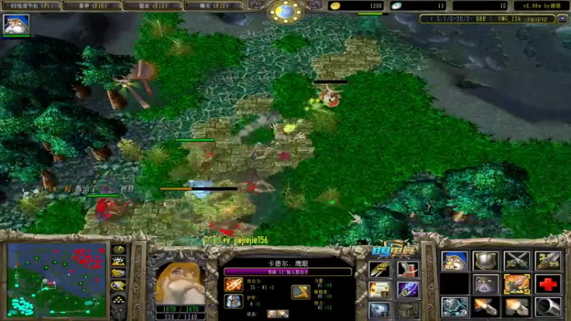 【2022-05-03 11点场】肖璐s：五一快乐，