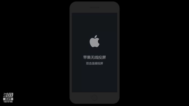 【2022-05-02 18点场】小楠ouo：非常有气质的标题