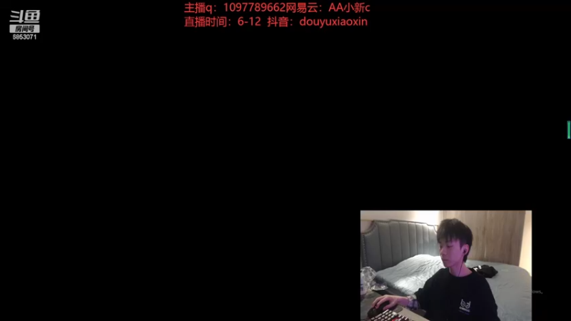 【2022-05-03 17点场】小新AAO：韩服宗师局上分冲冲冲