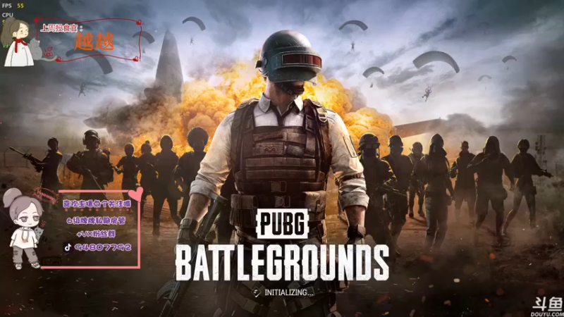 【2022-05-02 19点场】哦呦orz：【小奶团】要像502一样黏在一起呦