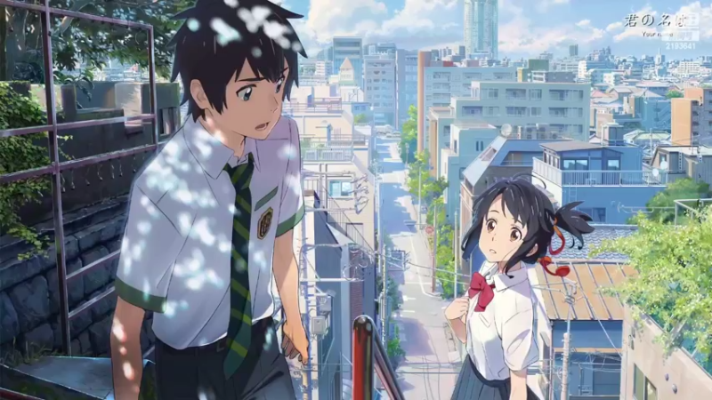 【2022-05-02 20点场】黑麦whisky丶：[metal mind]有内味了