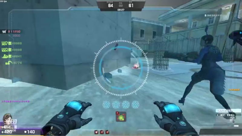 【2022-05-02 16点场】回来看看13：这游戏真好玩 10029936