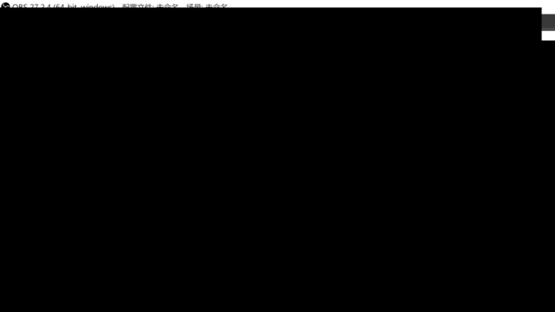 【2022-05-01 17点场】史维佳：刚刚开始了