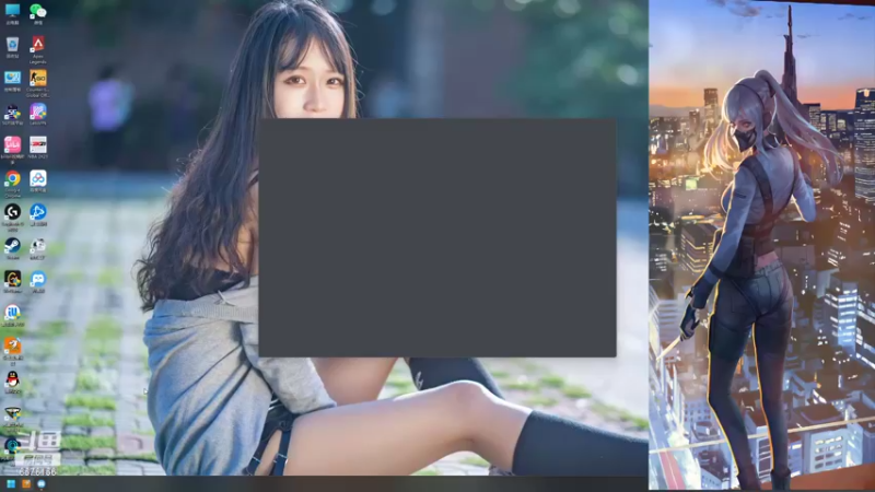 【2022-05-02 19点场】焦糖的狙：【焦糖】2022年的夏天！