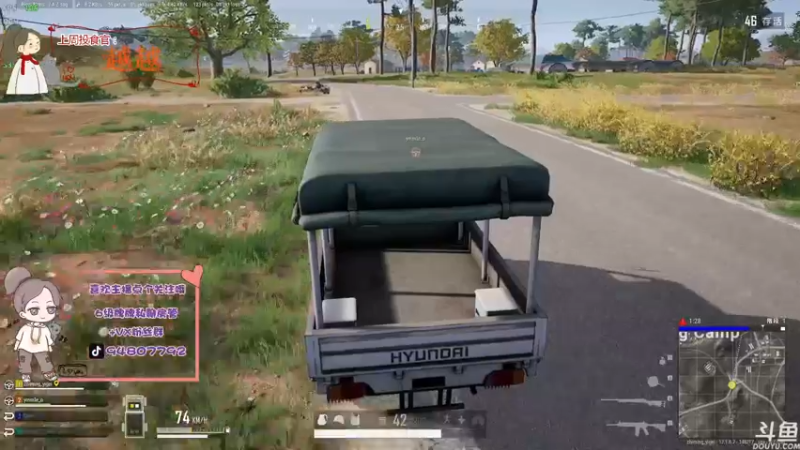 【2022-05-01 17点场】哦呦orz：【小奶团】五一大家劳动了吗