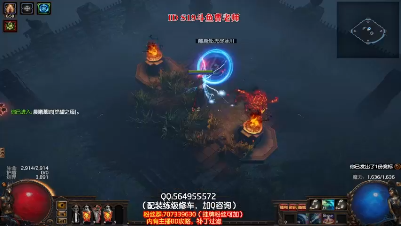 5.3号打卡视频！