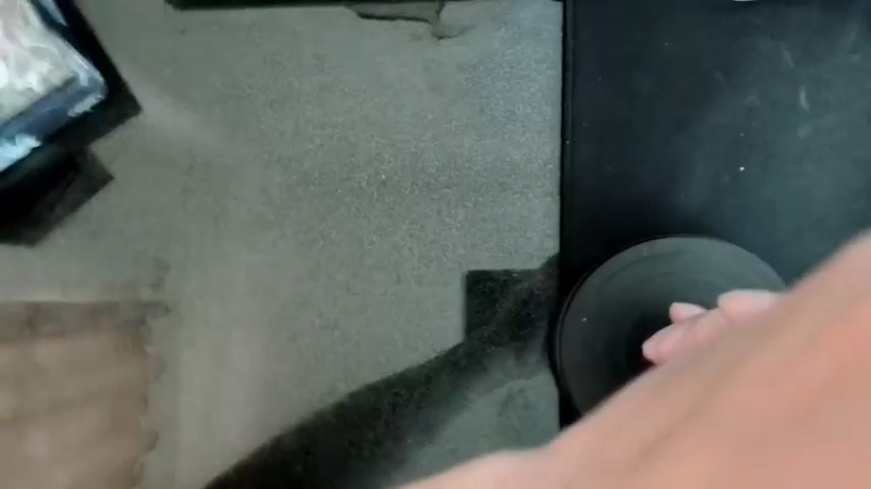 【2022-05-03 13点场】余贰人：3：三国雪~