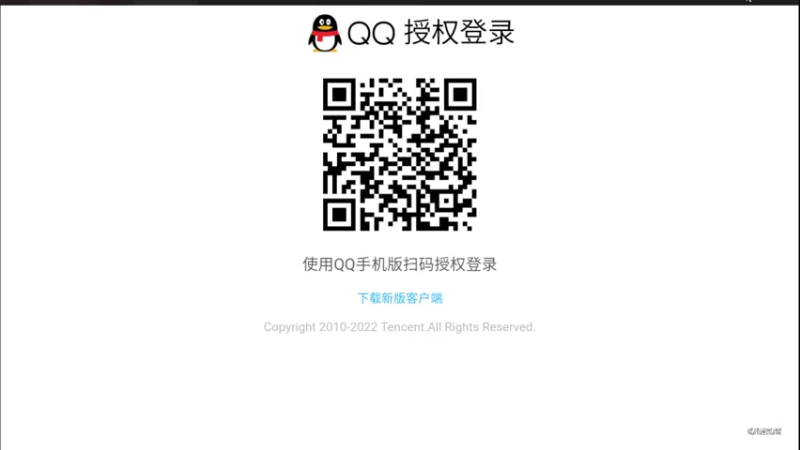【2022-04-29 20点场】万年陪练魂斗罗：拳皇98ol周末打创世