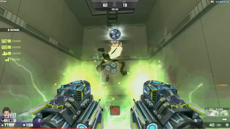 【2022-05-03 15点场】回来看看13：灾变灾变gogogo