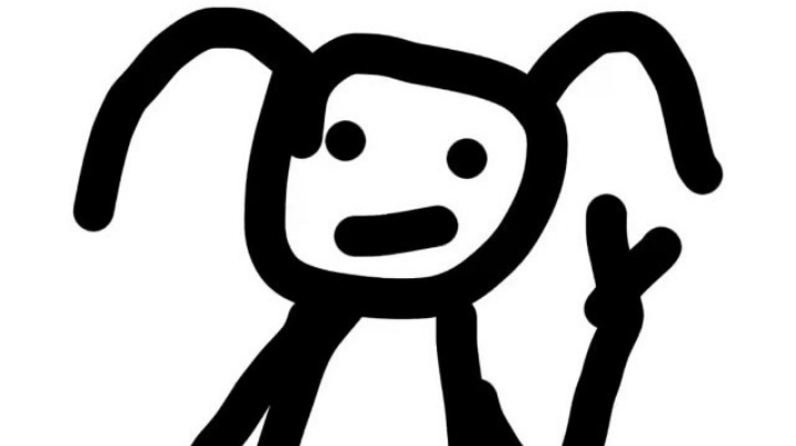直播回放