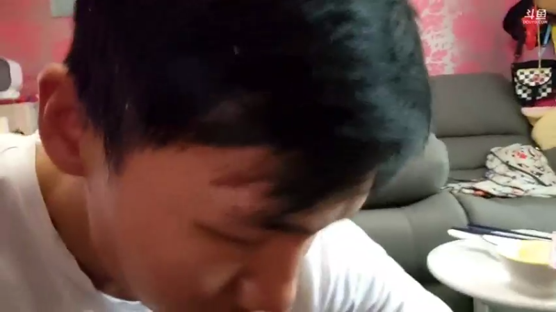 【2022-05-03 17点场】黑人毅：快了，快乐