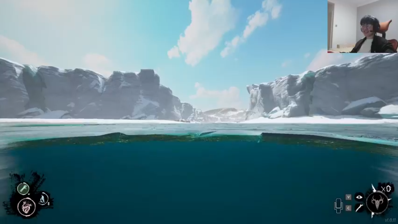 【2022-05-01 23点场】何二抛zZ：2pao： 我要求上主菜！