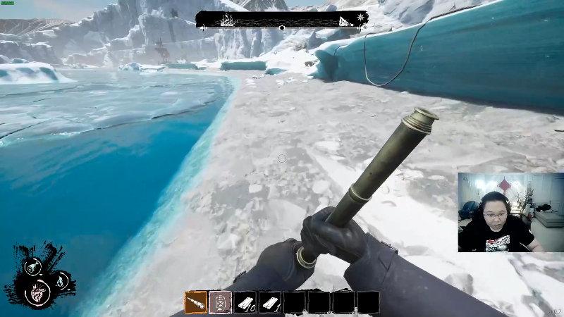 我在斗鱼看即将拥有人鱼线的PDD直播英雄联盟