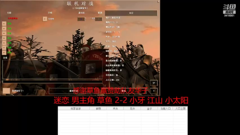 【2022-05-02 16点场】淋淋雨829：圣战迷恋的直播间