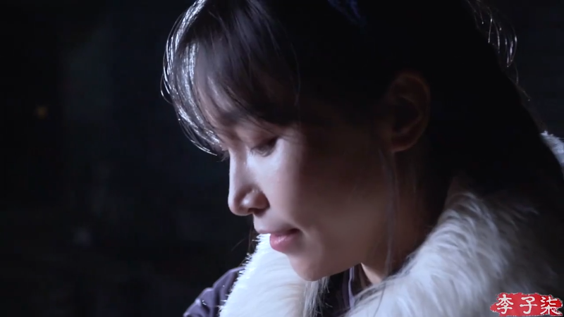 【美食】李子柒liziqi的精彩时刻 20220503 20点场