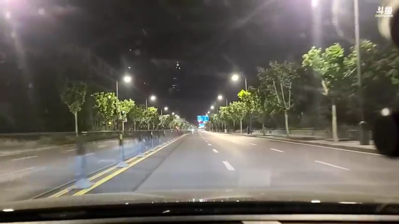 【2022-05-03 00点场】赛文柒Seven：感谢小妈一直的支持！