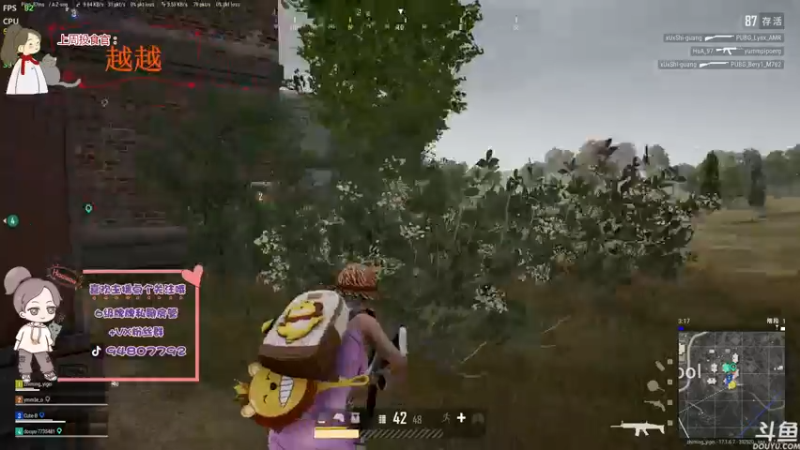 【2022-05-01 19点场】哦呦orz：【小奶团】五一大家劳动了吗