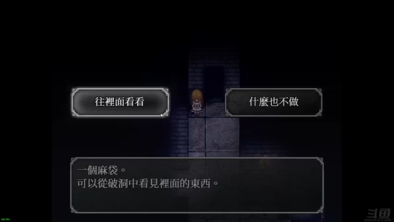 【2022-05-02 21点场】陶可可coco：魔女可 · 不就是车球枪呗