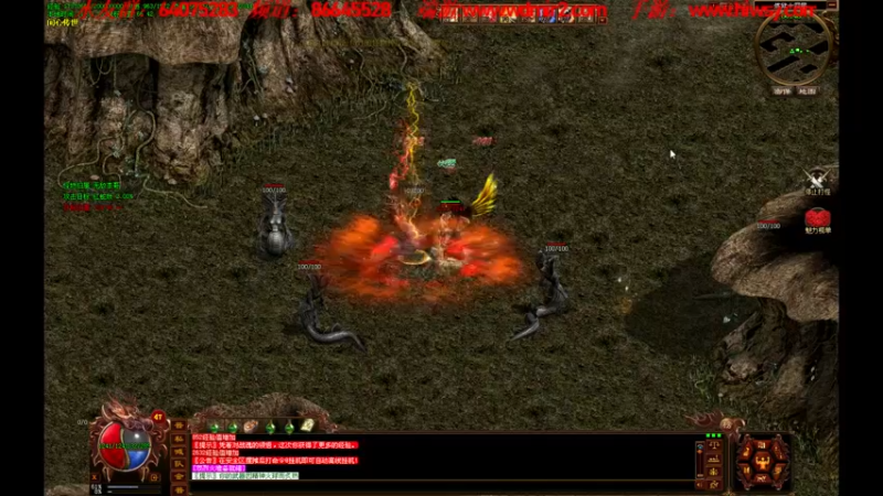 【2022-05-03 21点场】主播温州炮哥：传奇，无敌了