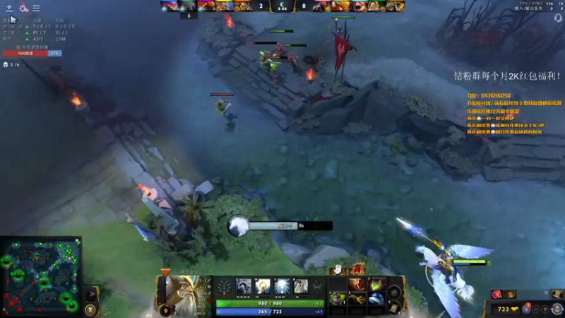 【2022-05-02 23点场】阳光男孩Aq：大家五一快乐！7718843