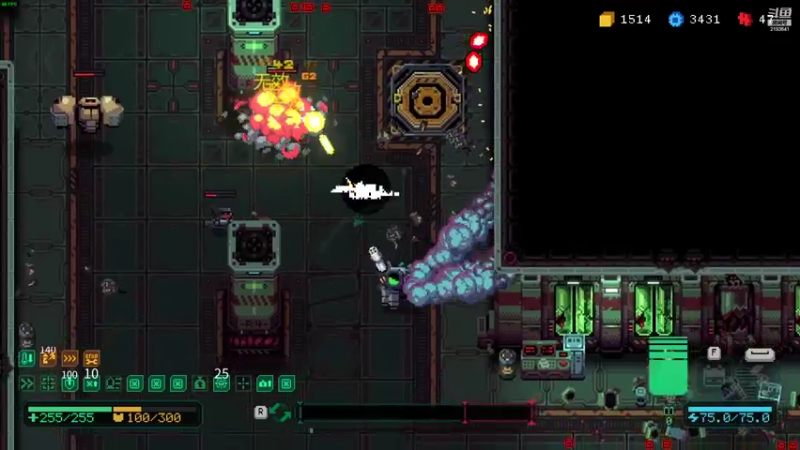 【2022-05-02 22点场】黑麦whisky丶：[metal mind]有内味了