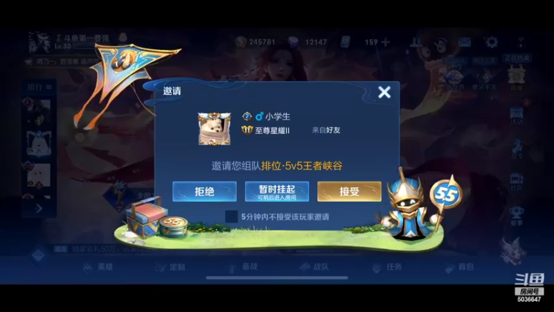 【2022-05-02 19点场】走肖mmmm：索然无味1111