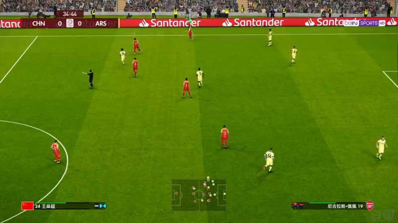 【2022-04-29 21点场】陶可可coco：魔女可 · 不就是车球枪呗