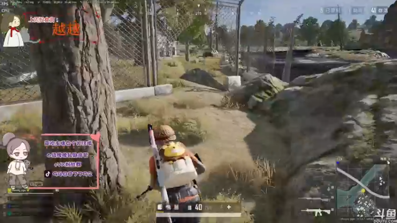 【2022-04-30 21点场】哦呦orz：【小奶团】现在是4月最后一天