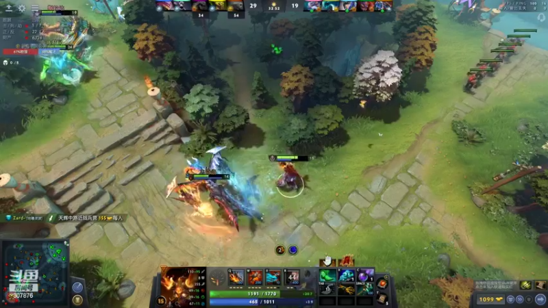 【2022-05-03 00点场】夏一可死毒舌_：快乐上分！！！ 307876