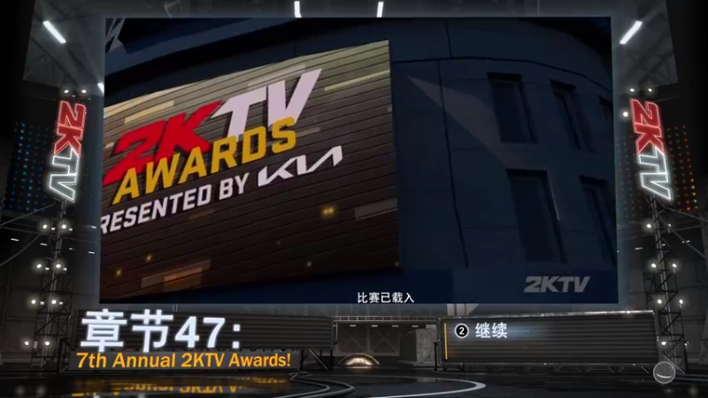 【2022-05-03 15点场】黑霄Cloud：深空之眼手游随便玩玩