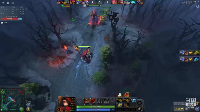 【2022-05-03 02点场】夏一可死毒舌_：快乐上分！！！ 307876