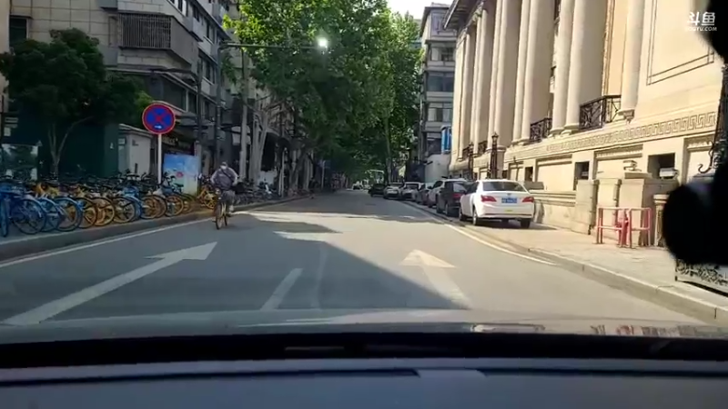 【2022-05-03 15点场】赛文柒Seven：感谢小妈一直的支持！