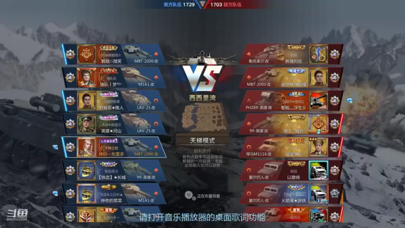 【2022-05-03 10点场】神怒布雷多：神怒布雷多的直播间