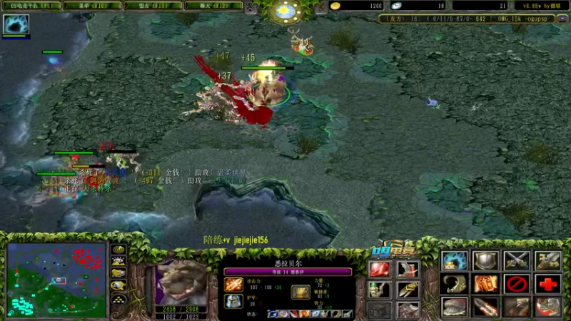 【2022-05-03 19点场】肖璐s：五一快乐，