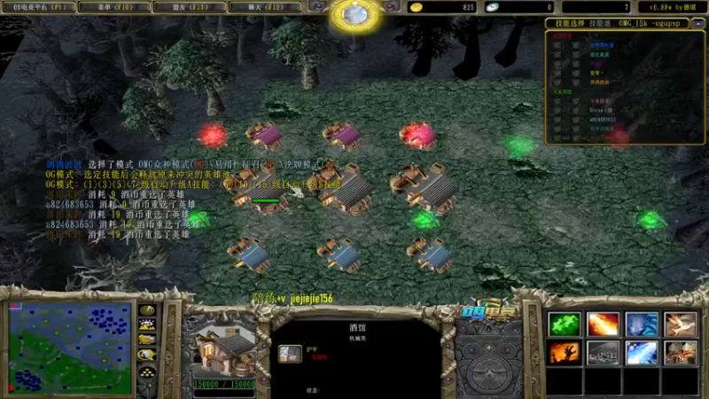 【2022-05-02 21点场】肖璐s：五一快乐，  晚上对黑