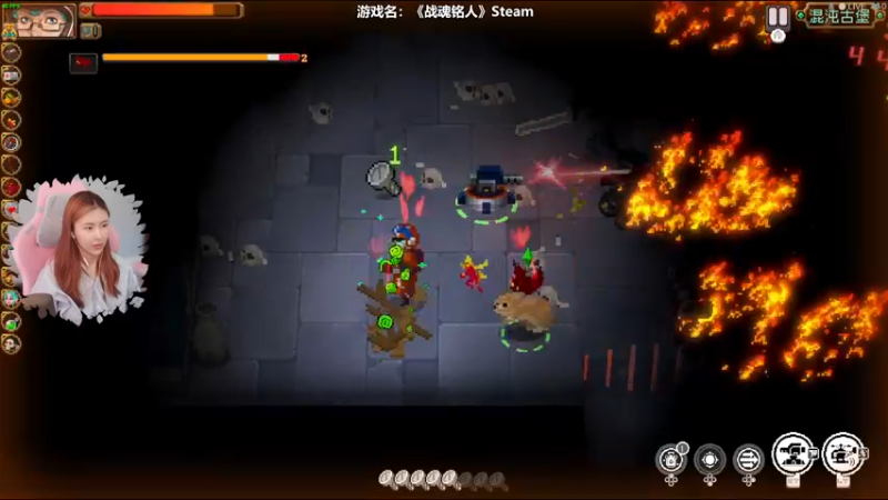 【2022-05-03 13点场】十三三三：【十三】请假一天