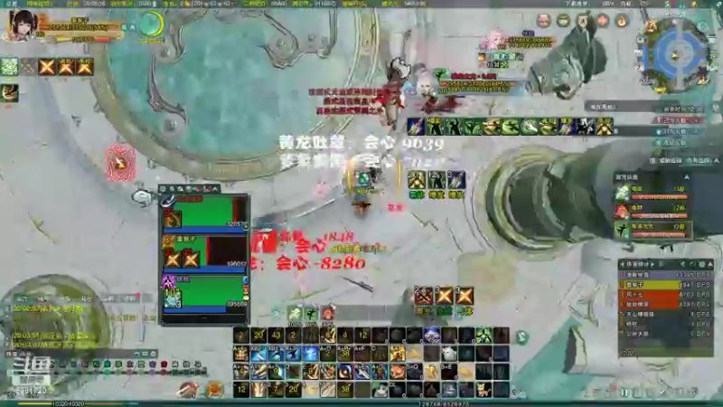 阿烦烦酱的精彩时刻 20220502 20点场