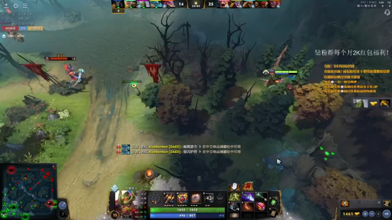 【2022-05-02 21点场】阳光男孩Aq：大家五一快乐！7718843