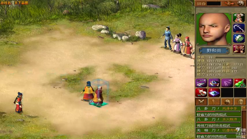 【2022-05-02 22点场】泫漓：泫漓的小众直播间