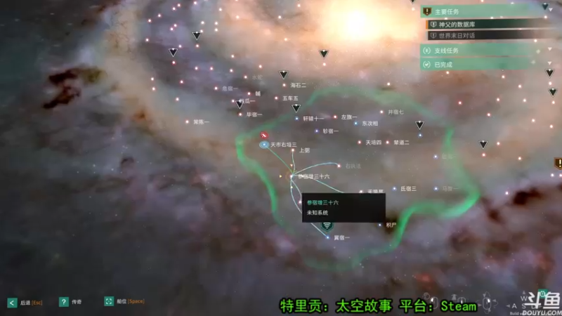 【2022-05-02 23点场】荣耀洋洋：【洋洋】小众，独立，单机游戏！